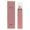Kvepalai moterims Hugo Boss Ma Vie Pour Femme EDP, 50 ml
