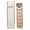 Kvepalai moterims Hugo Boss Orange EDT, 75 ml