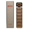 Hugo Boss Orange EDT Moterims 30 ml