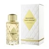 Kvepalai moterims Boucheron Place Vendome EDP, 100 ml