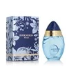 Boucheron Fleurs for Women (Kvepalai Moterims) EDP 100ml