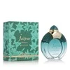 Boucheron Jaipur Bouguet for Women (Kvepalai Moterims) EDP 100 ml