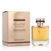 Boucheron Quatre Iconic moterims (Kvepalai Moterims) EDP 100ml