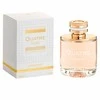 Kvepalai moterims Boucheron Quatre EDP, 50 ml