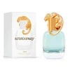 Kvepalai moterims Aristocrazy Brave EDT, 80 ml