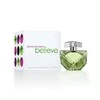 Kvepalai moterims Britney Spears Believe EDP, 30 ml