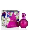 Kvepalai Britney Spears Fantasy Eau De Perfume Purškiklis, 30ml