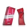 Bruno Banani Woman´s Best Intense EDP parfumuotas vanduo moterims, 30 ml