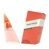 Bruno Banani Absolute Woman EDT tualetinis vanduo moterims, 40 ml