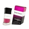 Bruno Banani Dangerous Woman EDT tualetinis vanduo moterims, 20 ml