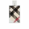 Kvepalai moterims Burberry Brit For Her EDP, 100 ml