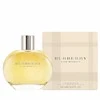 Kvepalai moterims Burberry Classic EDP, 100 ml