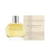 Kvepalai moterims Burberry for Women EDP, 50 ml