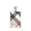 Burberry Brit For Her EDP 50ml