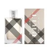 Burberry Brit For Her EDP 50ml