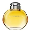 Burberry Eau De Perfume Purškiklis, 30 ml