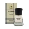 Burberry Touch For Women EDP parfumuotas vanduo moterims, 50 ml