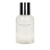 Kvepalai moterims Burberry Weekend for Women EDP, 50 ml