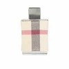 Burberry London For Women EDP parfumuotas vanduo moterims, 30 ml