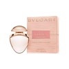 Bvlgari Rose Goldea 25ml kvepalai Moterims EDP