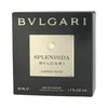 Bvlgari Splendida Jasmin Noir EDP parfumuotas vanduo moterims, 50 ml