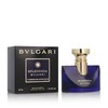 Kvepalai moterims Bvlgari Splendida Tubereuse Mystique EDP, 30 ml