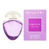 Bvlgari Omnia Amethyste EDT tualetinis vanduo moterims, 25 ml