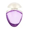 Bvlgari Omnia Amethyste EDT tualetinis vanduo moterims, 25 ml