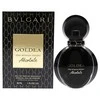 Bvlgari Goldea The Roman Night Absolute EDP parfumuotas vanduo moterims, 30 ml