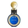 Kvepalai moterims Rochas Byzance EDP, 90 ml
