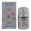 Cacharel Anais Anais L'Original EDT tualetinis vanduo moterims, 50 ml