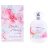 Kvepalai moterims Cacharel Anais Anais L'Original EDT, 100 ml
