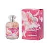 Kvepalai moterims Cacharel Anais Anais Premier Delice EDT, 100 ml