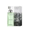 Calvin Klein Eternity Woman Reflections EDP kvepalai vyrams, 100 ml