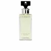 Calvin Klein Eternity EDP parfumuotas vanduo moterims, 50 ml