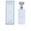 Kvepalai moterims Calvin Klein Eternity Air For Women EDP, 100 ml
