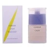 Clinique Calyx Exhilarating Fragance Purškiklis, 50 ml