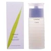 Clinique Calyx Exhilarating Fragance Purškiklis, 50 ml