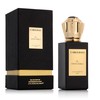 Carlo Dali Al.Onoushka 50ml NIŠINIAI kvepalai Moterims EDP