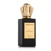 Carlo Dali Al.Onoushka 50ml NIŠINIAI kvepalai Moterims EDP