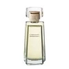 Carolina Herrera kvepalų purškiamasis vanduo 100ml