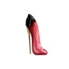 Carolina Herrera Very Good Girl Glam EDP 50ml