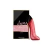 Carolina Herrera Very Good Girl Glam EDP 50ml