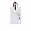 Cartier Declaration tualetinis vanduo 50ml