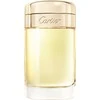 Cartier Baiser Volé EDP purškalas 100ml