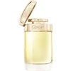 Cartier Baiser Volé EDP purškalas 100ml