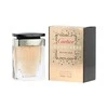 Cartier La Panthere Edition Soir for Women (kvepalai moterims) EDP - 50 ml