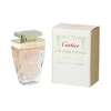 Cartier La Panthère EDT tualetinis vanduo moterims, 50 ml