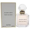 Carven - Dans Ma Bulle EDP 50 ml