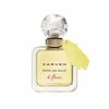 Moterų kvepalai Carven EDT 100 ml Dans Ma Bulle de Fleurs
